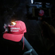 Photo: Elijah Nouvelage/Getty Images